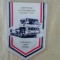 M3 C7B - Tematica diverse - automobilism - camioane - Polonia - 1976