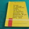 POMPA DE INJECȚIE CU DISTRIBUITOR ROTATIV TIP PDA CU REGULATOR MECANIC *1970*200