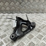 Suport Punte Stanga Tesla Model Y 2022 OEM 1110233-00-C