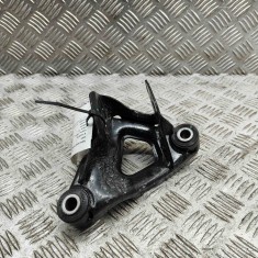 Suport punte st&acirc;nga TESLA MODEL Y 2022 OEM: 1110233-00-C 23109722