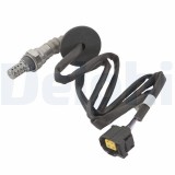 Sonda lambda Citroen C-Crosser, C-Crosser Enterprise; Mitsubishi Asx, Eclipse Cross, Lancer Viii, Outlander II; Peugeot 4007, 4008 Motor 1.5