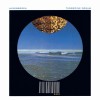 Tangerine Dream Hyperborea remaster 2020 (cd)