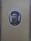 MAGELLAN-STEFAN ZWEIG-268604