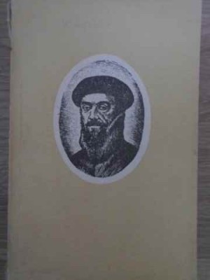 MAGELLAN-STEFAN ZWEIG-268604 foto