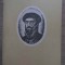 MAGELLAN-STEFAN ZWEIG-268604