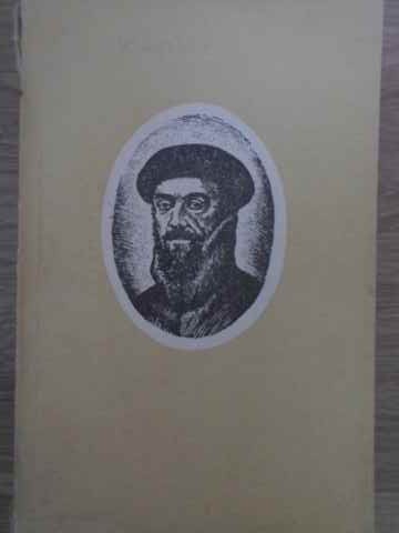MAGELLAN-STEFAN ZWEIG-268604