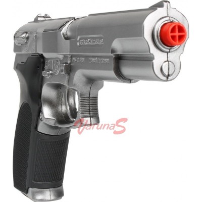 Gonher Police - GH3045/0 foto