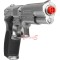 Gonher Police - GH3045/0