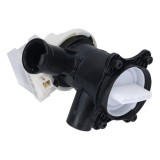 Pompa evacuare apa pentru masina de spalat rufe Bosch 00146258 Original