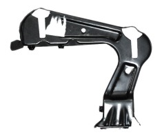 Suport montare far Skoda Octavia II 1Z3 / Octavia Combi 1Z5 2004-2012; partea dreapta