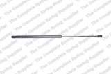 Amortizor capota Dacia Duster, Duster SUV; Renault Duster Motor 1.2 TCe 125, 1.2 TCe 125 4x4, 1.2 TCe 125 4x4, 1.5 dCi, 1.5 dCi, 1.5 dCi, 1.5 dCi