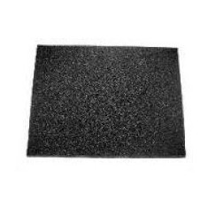 Burete Filtru Aer ATV 20cm x 30cm x 8mm