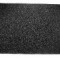 Burete Filtru Aer Moto 20cm x 30cm x 8mm