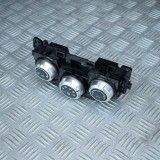 Modul de climatizare SUBARU FORESTER SH_ 2009 OEM: 72311SC060 2194466