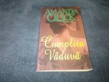 AMANDA QUICK - CUMPLITA VADUVA