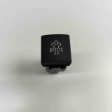 Comutator TOYOTA LAND CRUISER _J15_ 2018 OEM: 84270-60220,8427060220 30380102