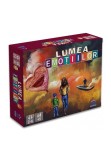 Cumpara ieftin Lumea emotiilor - joc