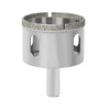 Burghiu diamantat Leziter 35 mm