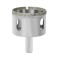 Burghiu diamantat Leziter 35 mm