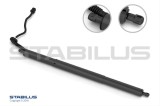Actuator usa spate, hayon FORD KUGA, 01.2013-01.2020, STABILUS, lungime= 777, 1 mm,
