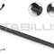 Actuator usa spate, hayon FORD KUGA, 01.2013-01.2020, STABILUS, lungime= 777, 1 mm,