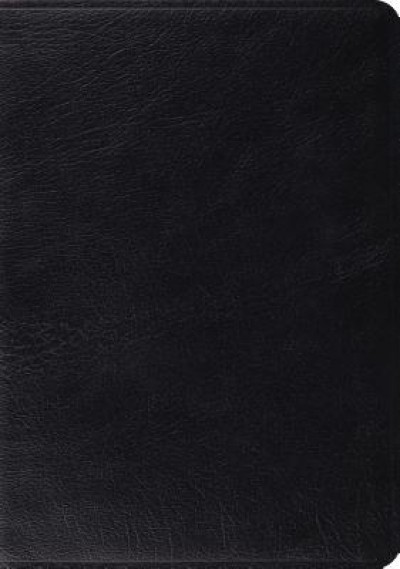 Study Bible-ESV