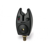Avertizor sonor/optic NGT, rezistent la apa, reglaj volum, ton, memorie 20 s LED, LRV08