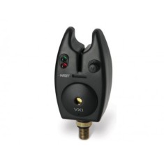 Avertizor sonor/optic NGT, rezistent la apa, reglaj volum, ton, memorie 20 s LED, LRV08