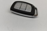 Cheie de contact HYUNDAI IONIQ AE 2021 OEM: 95440-G2600 22346015