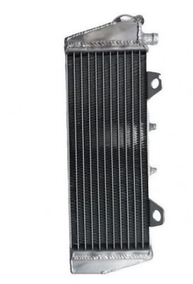 Radiator dreapta KTM SX-F 450 07- 10 EE027R foto