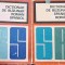 DICTIONAR DE BUZUNAR ROMAN-SPANIOL, SPANIOL-ROMAN-CONSTANTIN PARII, DAN MUNTEANU-248044