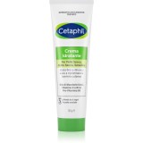 Cetaphil Crema Idratante cremă hidratantă pentru piele foarte uscata 100 g