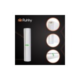 Folie pentru aparat de vidat Ruhhy 26077,28 &times; 600 cm