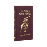 Book of Five Rings