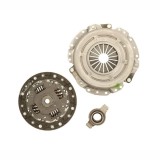 Kit ambreiaj Luk 618309300