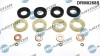 Set Garnituri Etansare,Injectoare 265333 DRM0268S