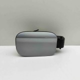 Capac rezervor combustibil AUDI Q5 FY 2024 OEM: 80A809906,8V4862159B 31951895