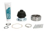Set articulatie, planetara PASCAL G7W001PC