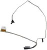 165. Panglica display laptop|LVDS|ASPIRE V5-122P|50.4LK06.001