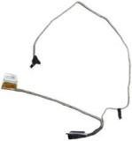 165. Panglica display laptop|LVDS|ASPIRE V5-122P|50.4LK06.001