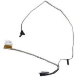 165. Panglica display laptop|LVDS|ASPIRE V5-122P|50.4LK06.001