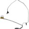 165. Panglica display laptop|LVDS|ASPIRE V5-122P|50.4LK06.001