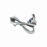Cablu pentru fier de călcat ROWENTA CS-00134537 MOULINEX TEFAL Original