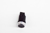 Buton de pornire FORD FIESTA VI 2014 OEM: AV1T-14C376-AA 17796029