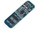 Protec&Aring;&pound;ie PCB Li-Ion 11,1V 7A 50x16x4mm