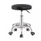 Scaun Universal Frizerie Cosmetica cu Pompa Hidraulica