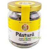 Pastura 100g