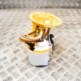 Pompa de combustibil rezervor BMW X3 G01, F97 2017 OEM: Off-road | 14622384