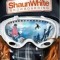 Joc XBOX 360 Shaun White Snowboarding - B