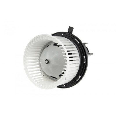 Ventilator habitaclu Jeep Liberty 2.4, 3.7 2002-2007, Wrangler 2.4, 4.0 -2006 , 5139720AA foto